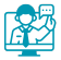 Consulta médica especializada