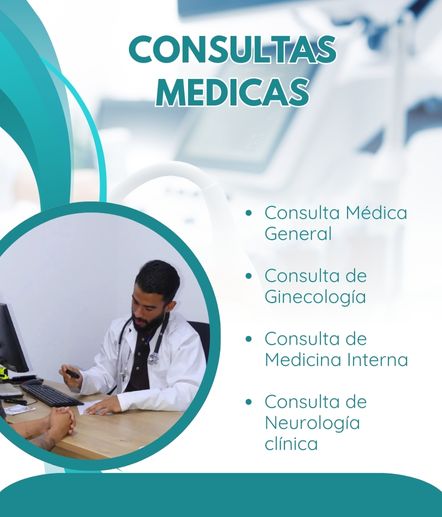 Biopsias diagnósticas